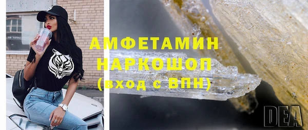 стаф Новый Уренгой
