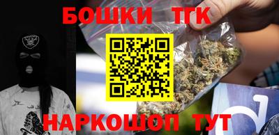 СК Балашиха